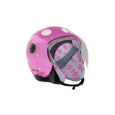 Rydrkids - Bloom Dot- Pink Nova