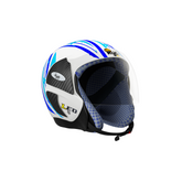 RydrKids-URA Star S-Leo-Blue