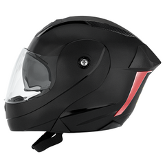 Rydr AC Black Dual - Flip