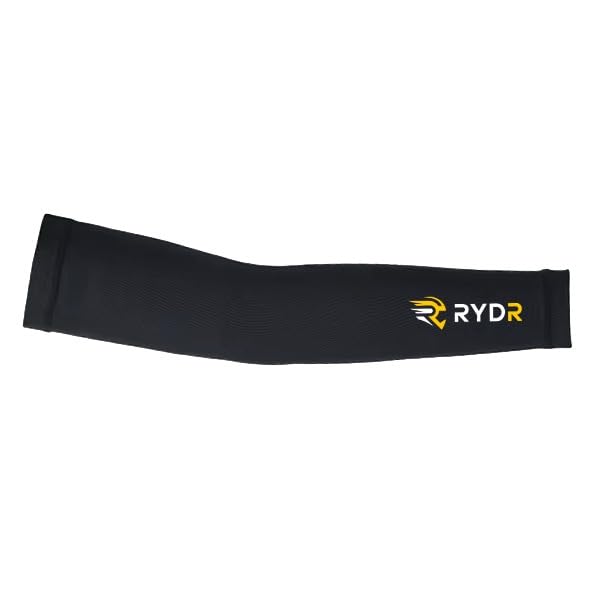 Arm Sleeves
