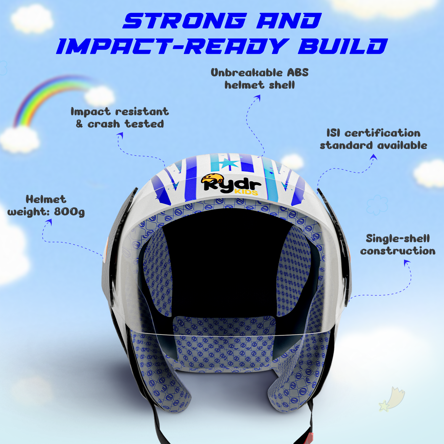 RydrKids-Cub-Leo-Blue