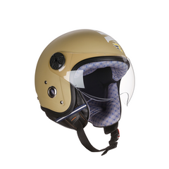 Rydr SX1 PC Desert Storm