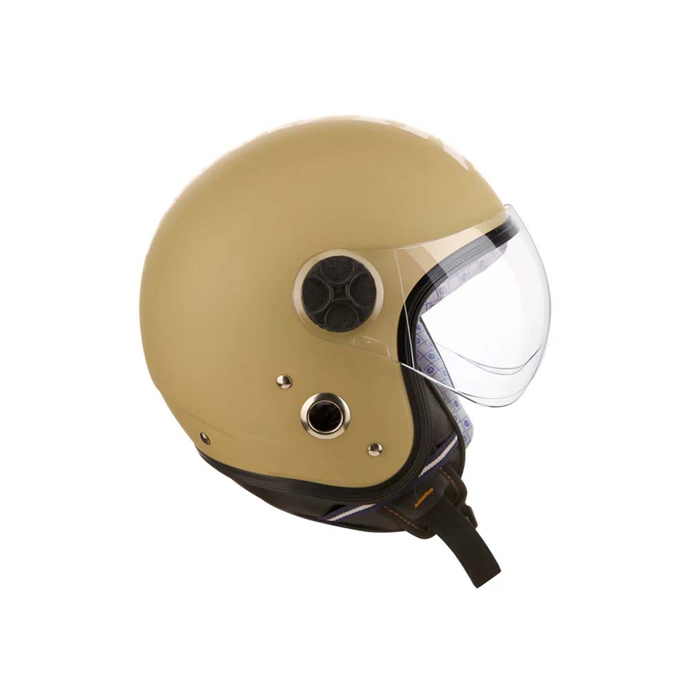 Rydr Supreme 1 PC Beige