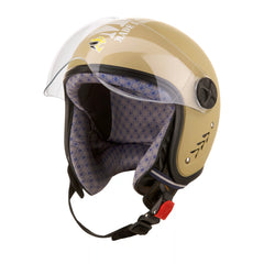 Rydr SX1 PC Desert Storm