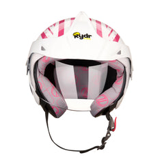 Rydrkids - Star S- Peak - Nova - Pink