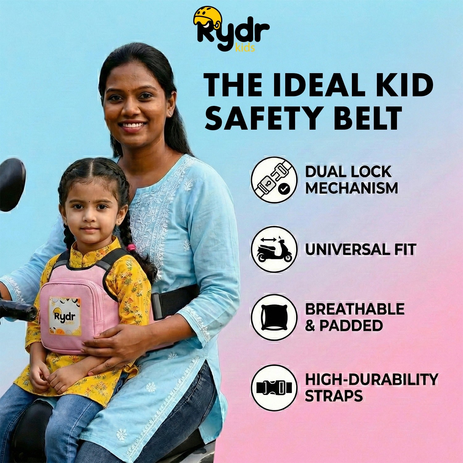 Safety_Belts-Pink- PREMIUM