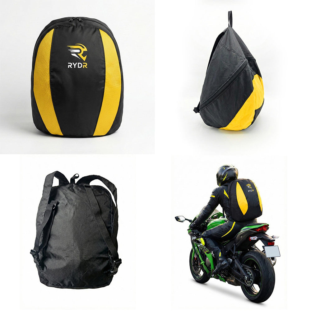 RYDR_BAG-Helmet