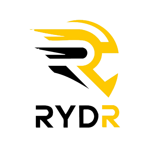 RYDR