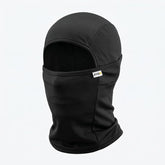 RYDR Balaclava Pack of 2 for Bike Riding