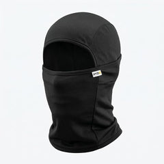 RYDR Balaclava Pack of 2 for Bike Riding