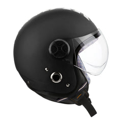 Rydr SX1 Black
