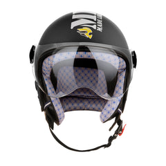 Rydr SX1 Black