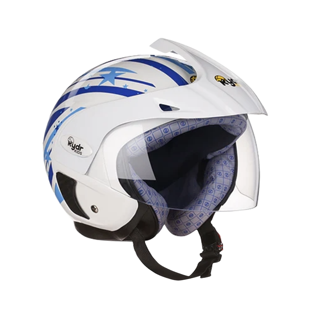 Kids-Helmet-menu