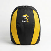 RYDR_HELMET_CARRY_BAG