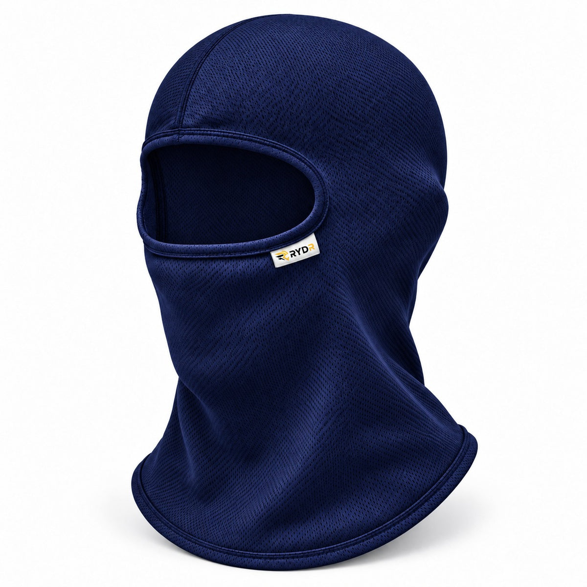 Adult Blue Balaclava