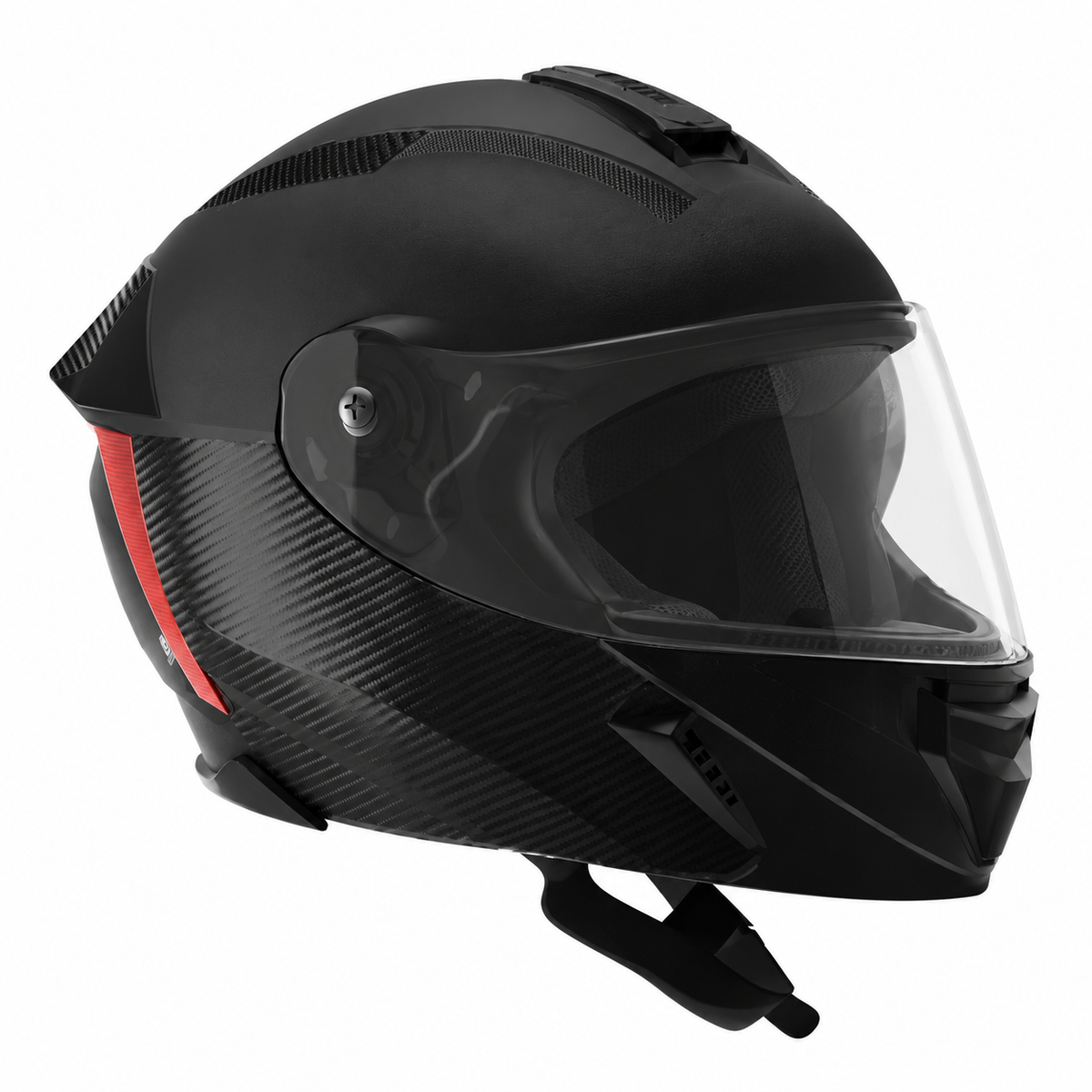 Rydr Bolt Dual Black