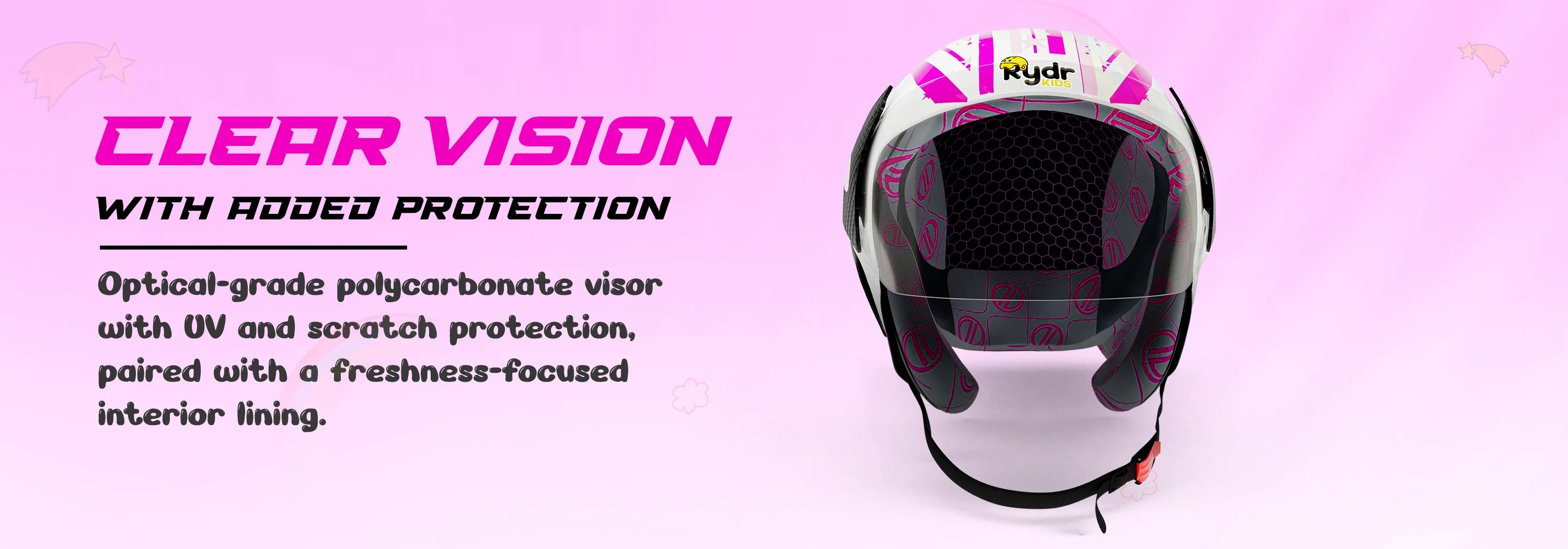 Rydrkids-Cub-Nova-Pink-a+plus-1