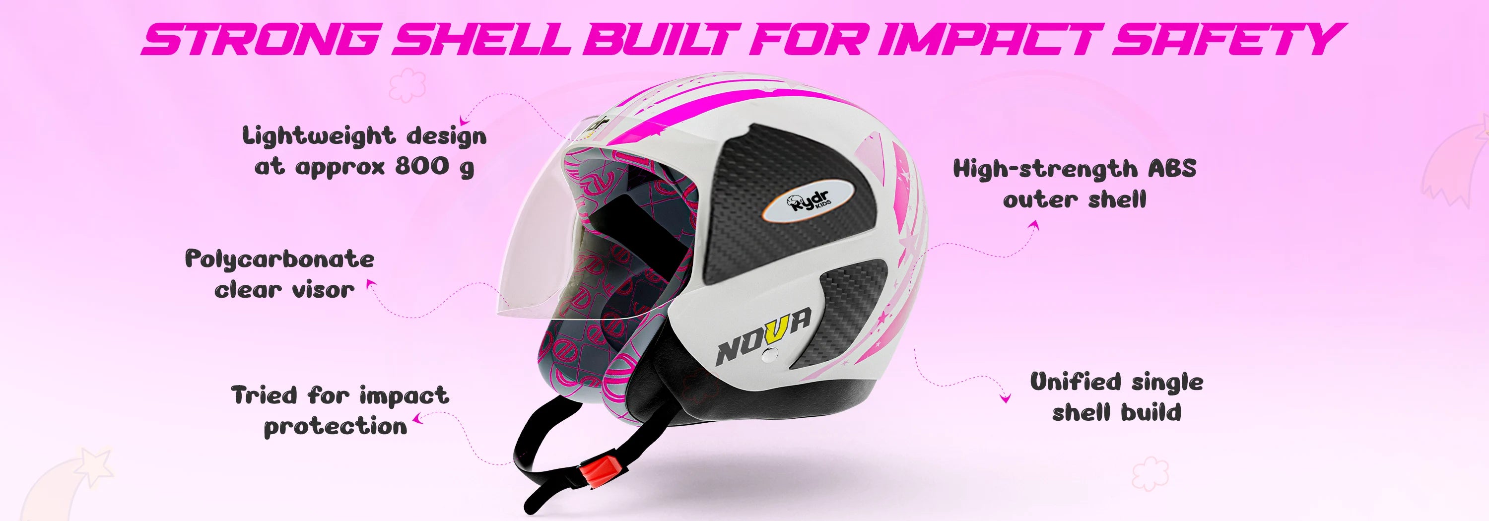 Rydrkids-Cub-Nova-Pink-a+plus-2
