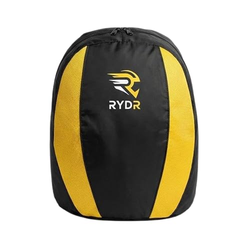 RYDR Helmet Bag