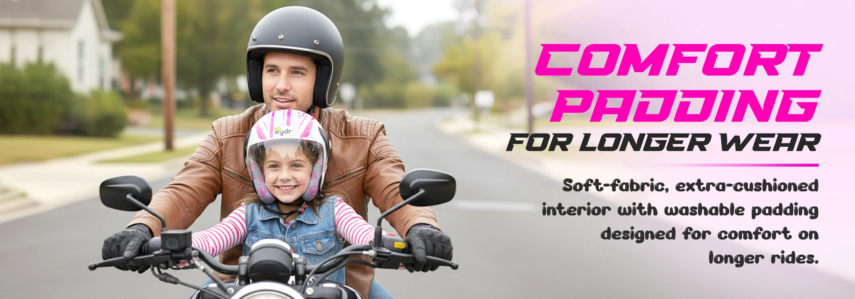 Rydrkids-Cub-Nova-Pink-a+plus-3