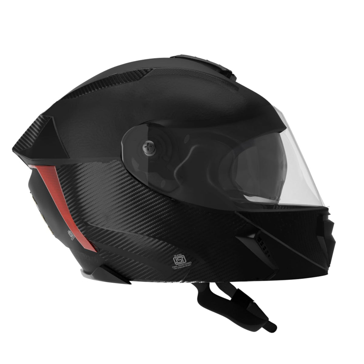 Rydr Bolt Dual Black