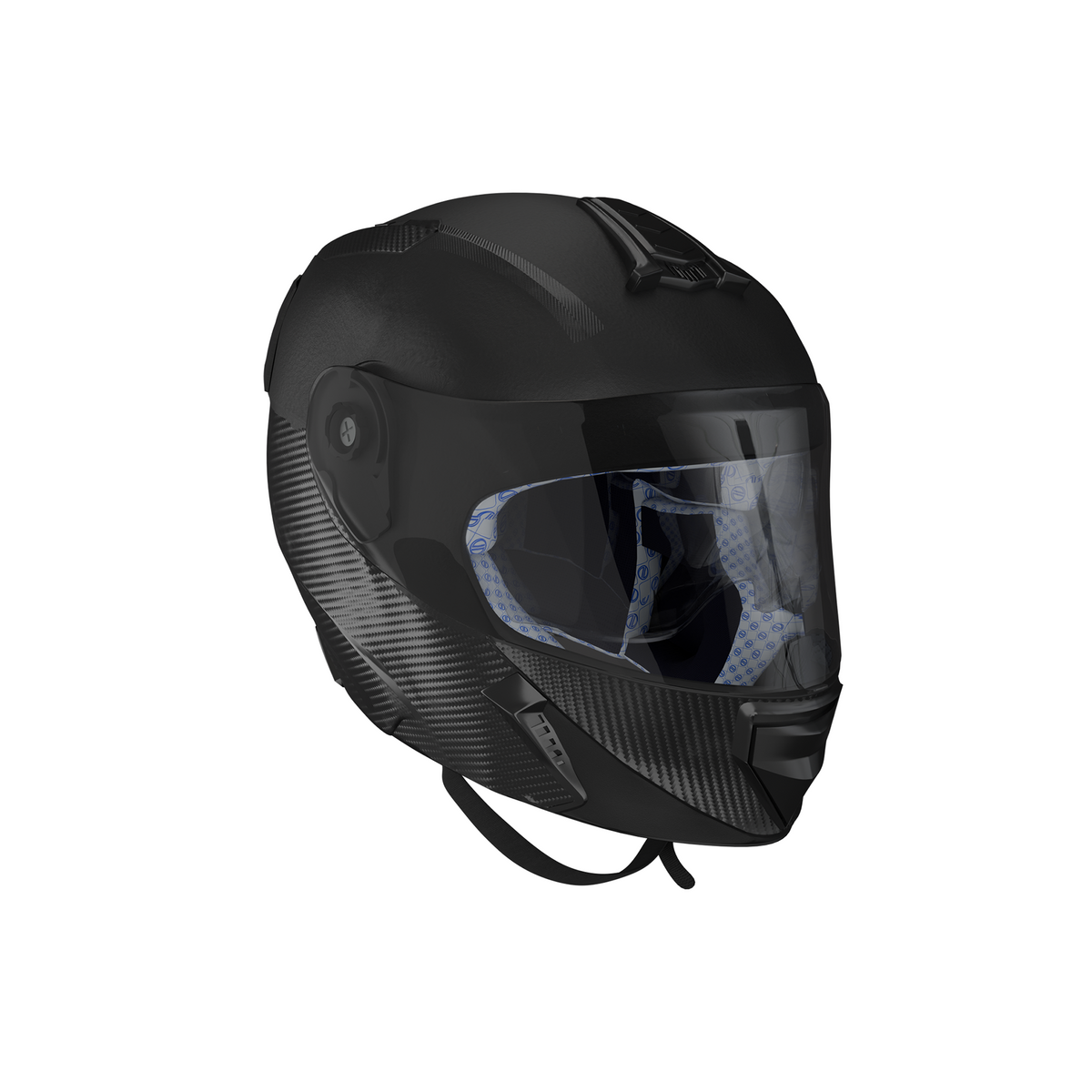 Rydr Bolt Dual Black