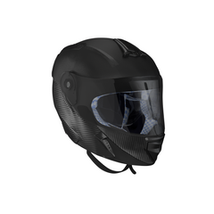 Rydr Bolt Dual Black