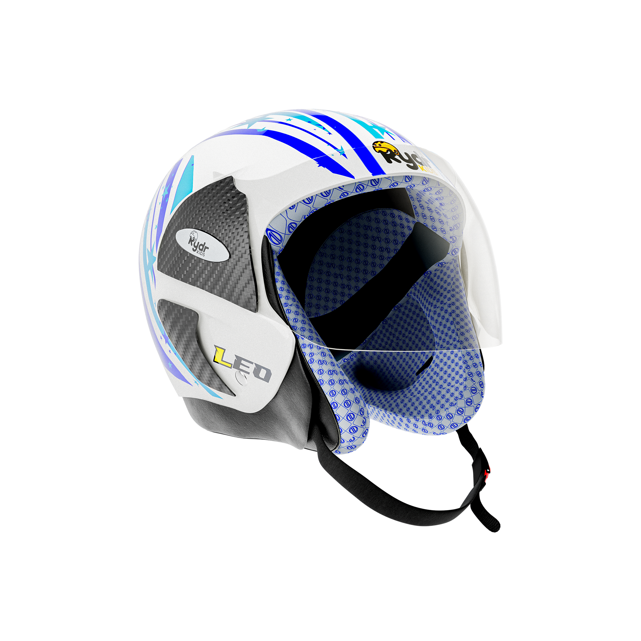 RydrKids-Cub-Leo-Blue