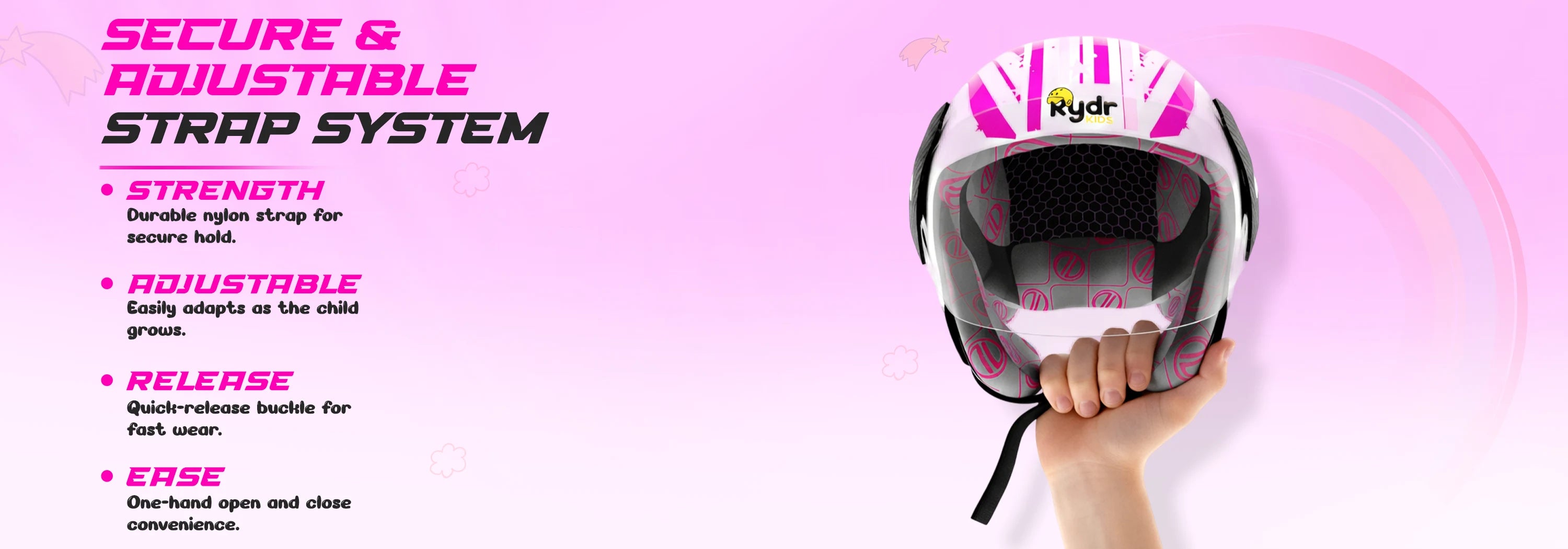 Rydrkids-Cub-Nova-Pink-a+plus-4