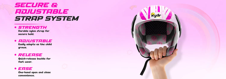 Rydrkids-Cub-Nova-Pink-a+plus-4
