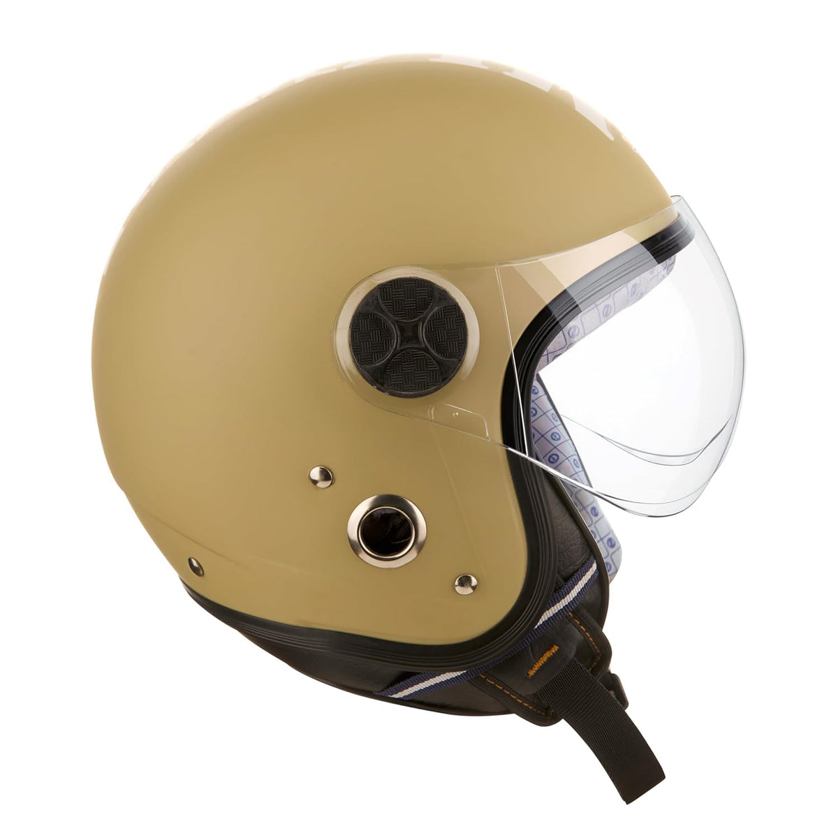 Rydr SX1 PC Desert Storm