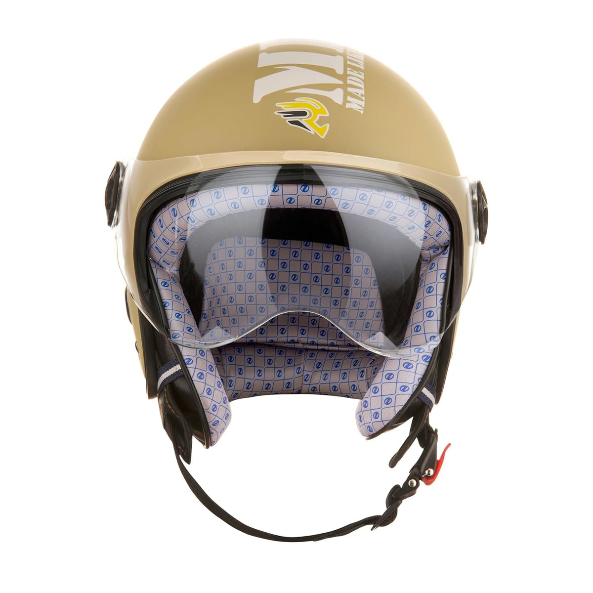 Rydr SX1 PC Desert Storm