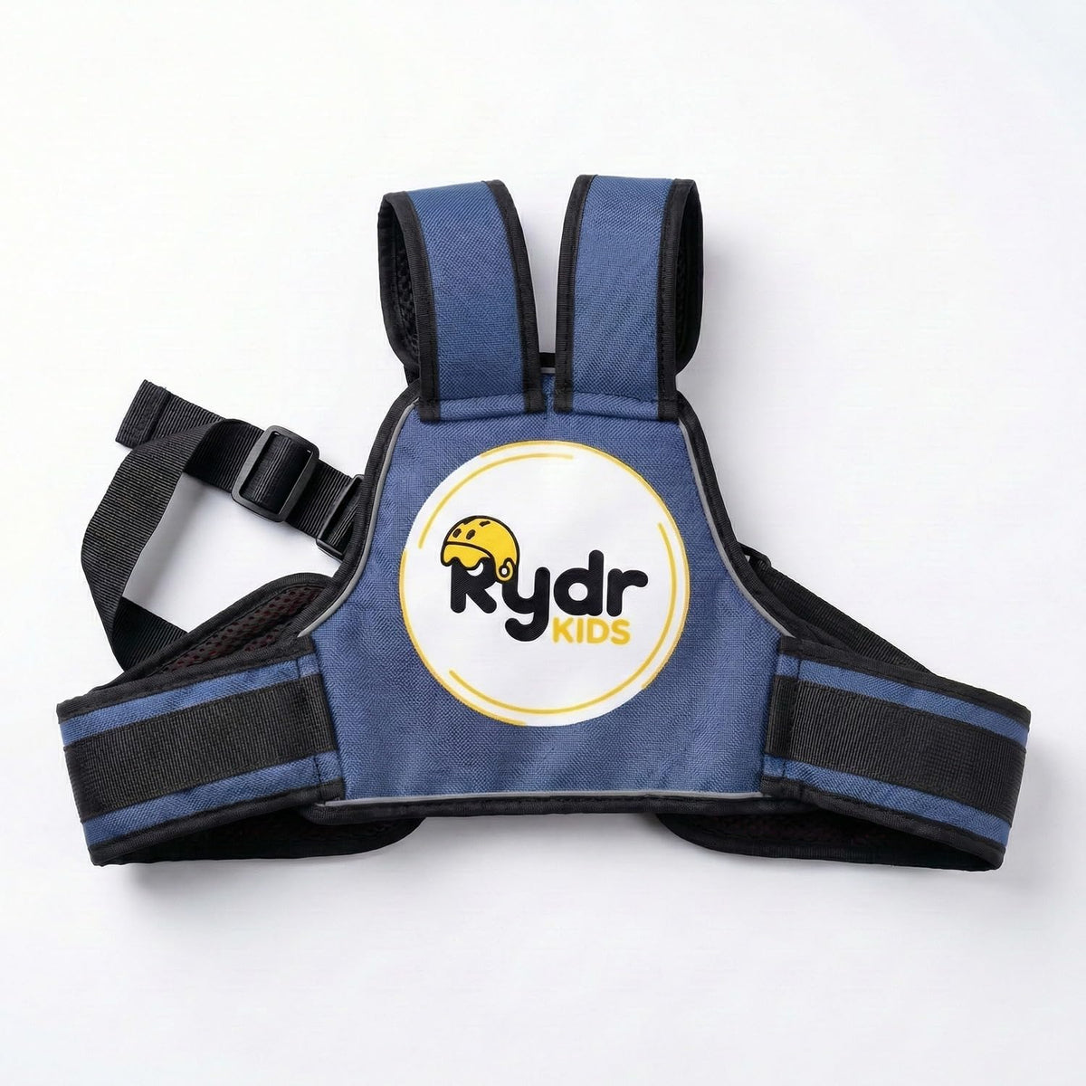 Rydr Kids Premium Motorcycle Safety Harness (2–12 Years)