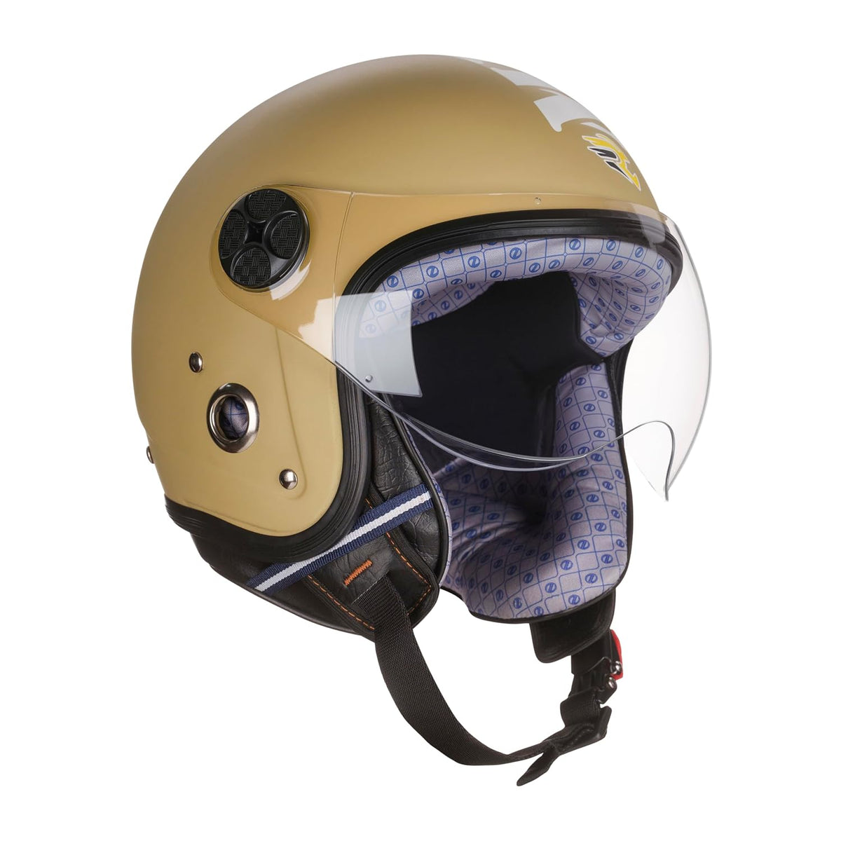 Rydr SX1 PC Desert Storm