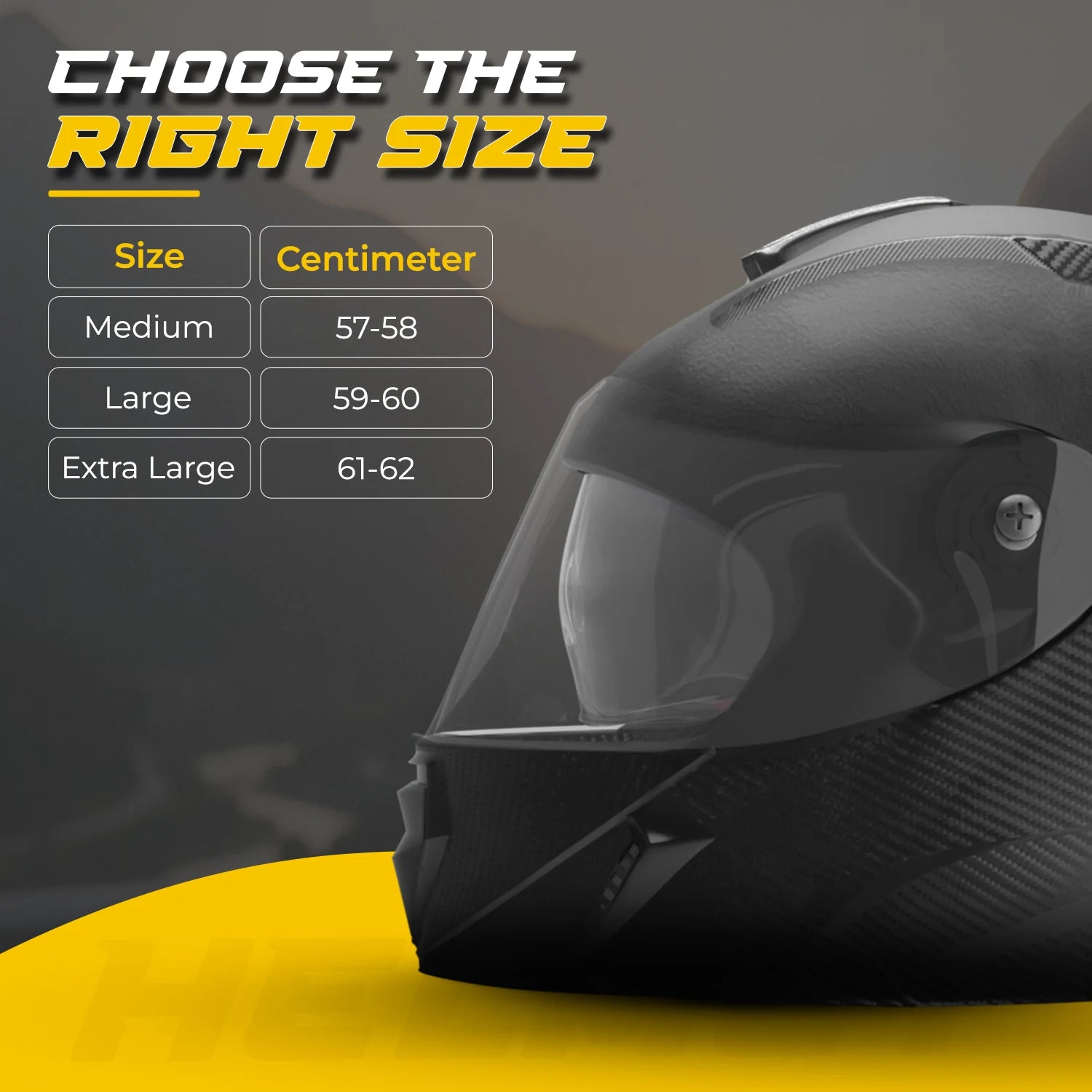 Rydr Volt Dual Black