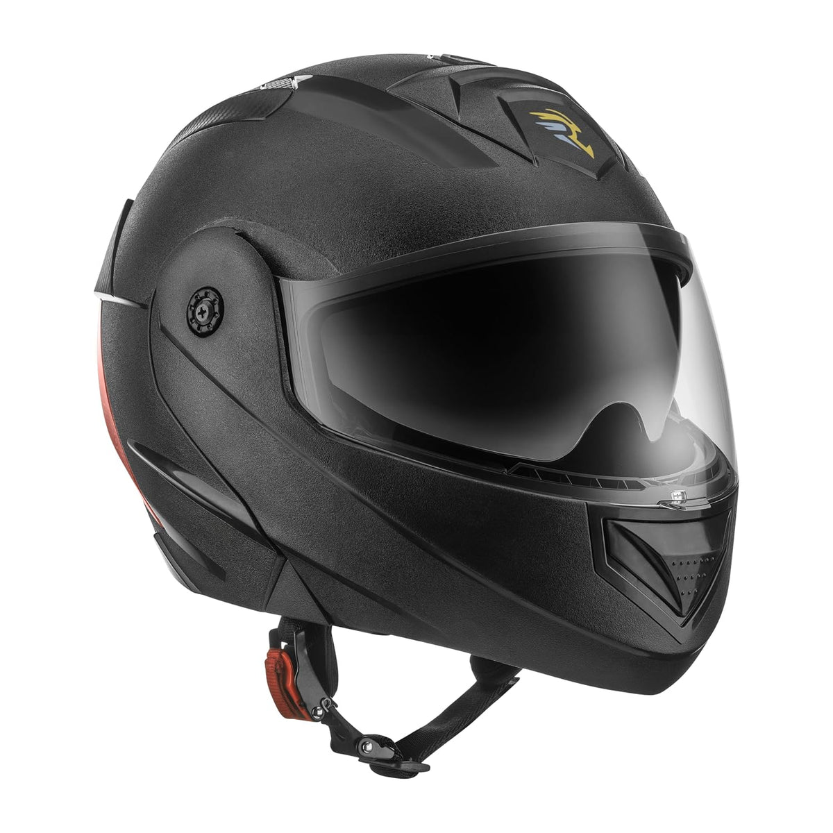 Rydr SBX Dual Black