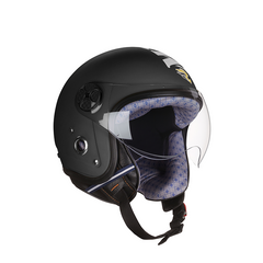 Rydr SX1 Black