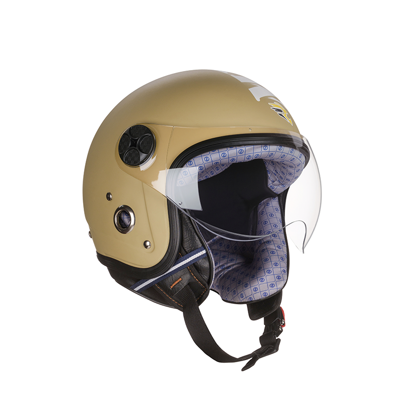 Rydr SX1 PC Desert Storm