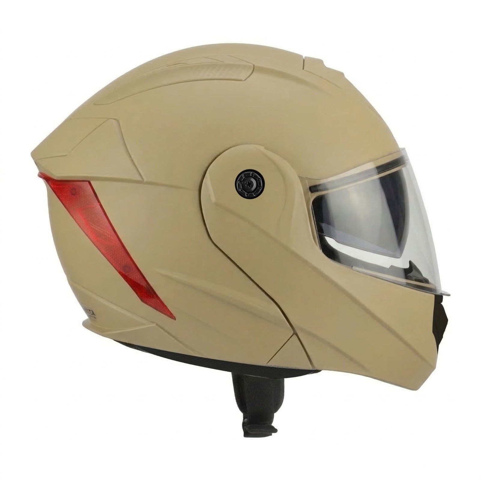 Rydr AC Dx - Desert Storm