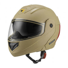 Rydr AC Dx - Desert Storm