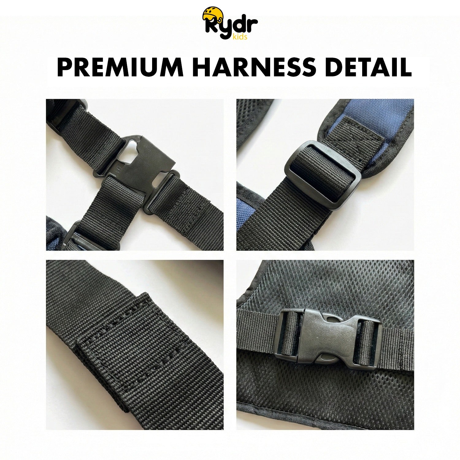 Safety_Belt_Blue-CARE
