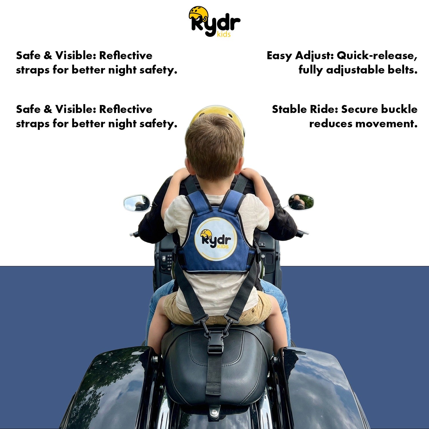 Safety_Belt_Blue-CARE