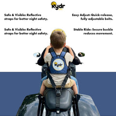 Safety_Belt_Blue-CARE