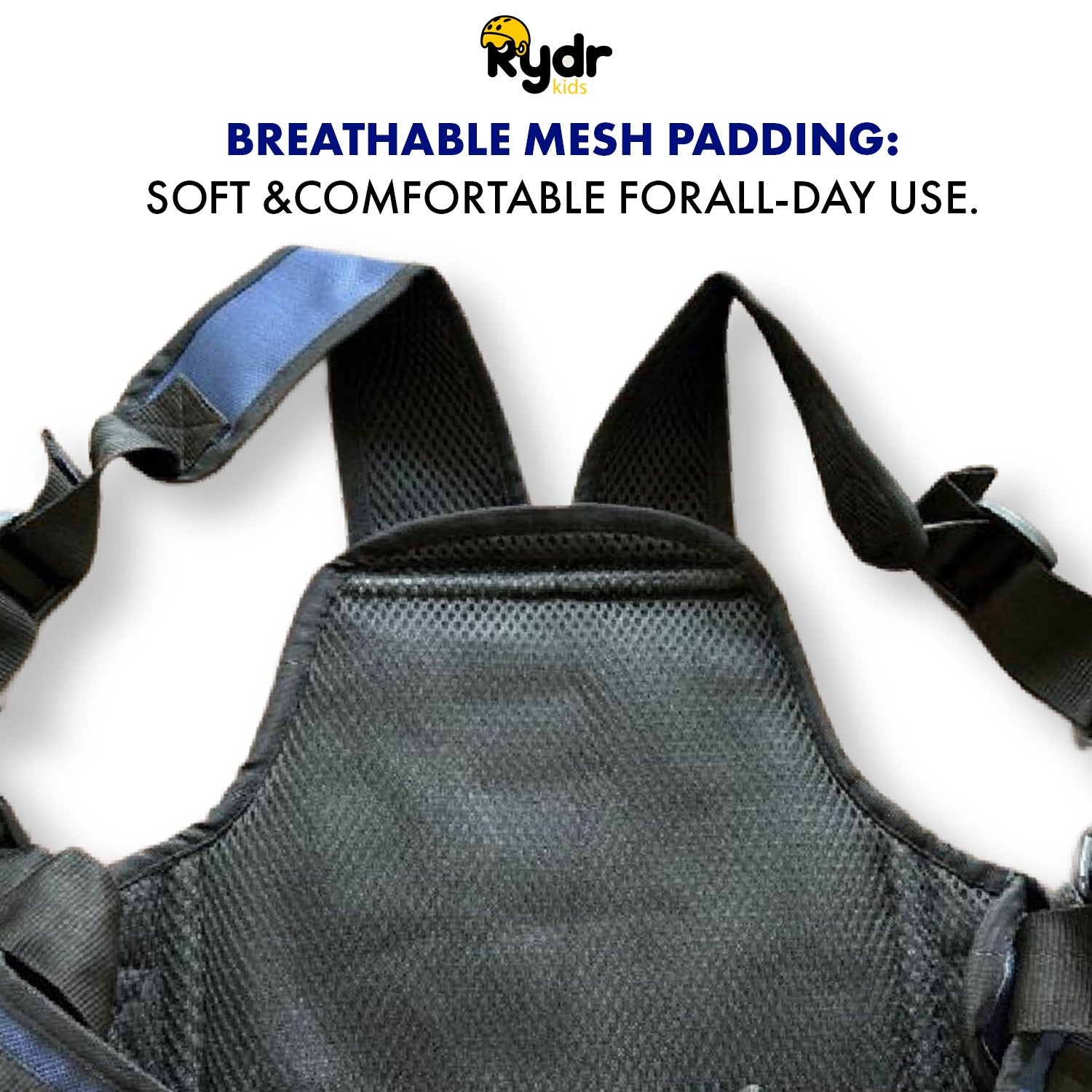 Safety_Belt_Blue-CARE