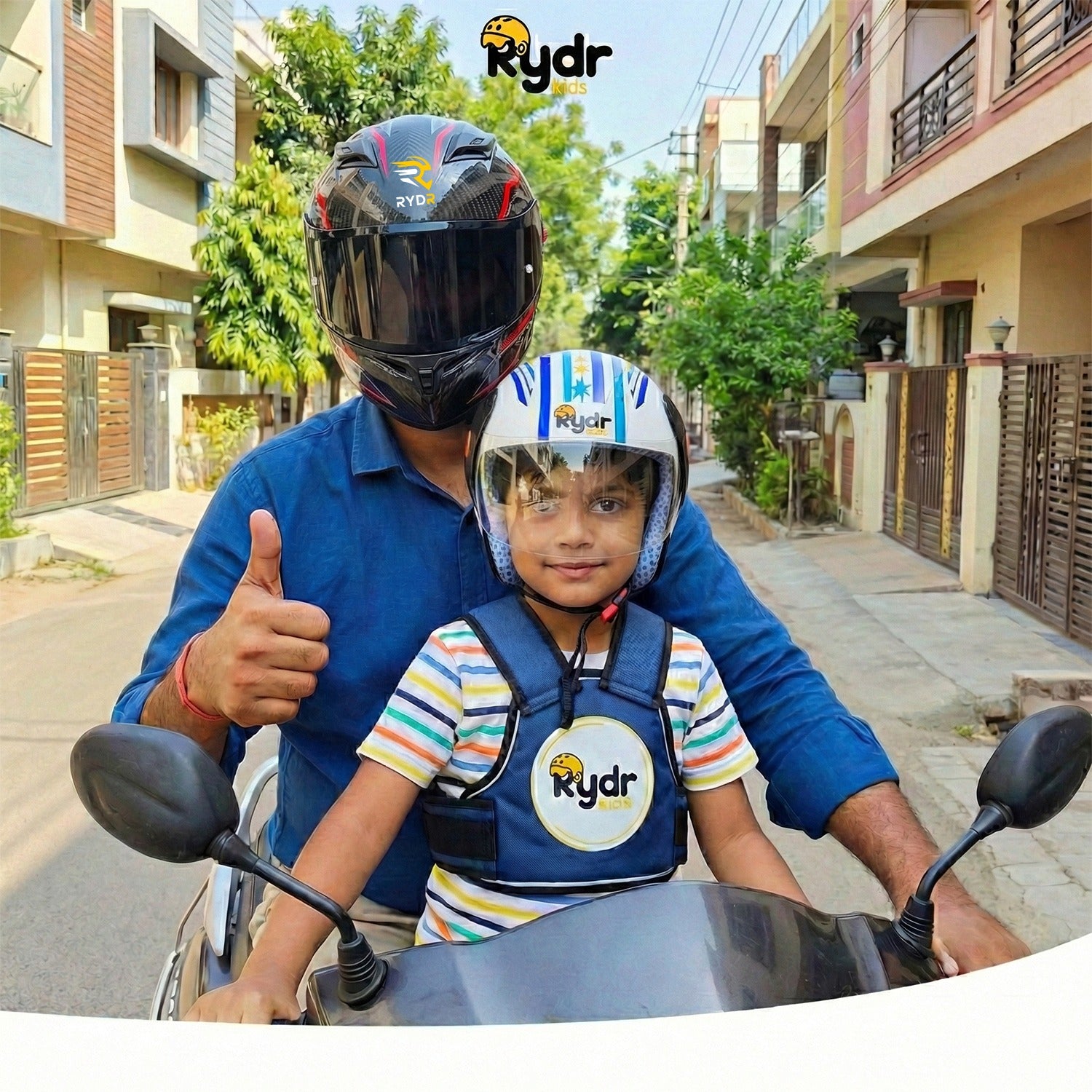 Safety_Belt_Blue-CARE