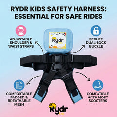 Safety_Belts-Blue-PREMIUM