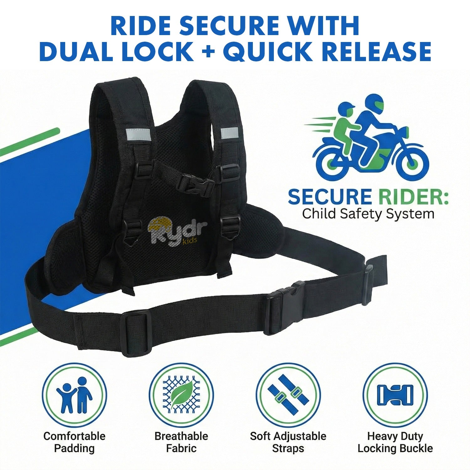Safety_Belts-Blue-PREMIUM