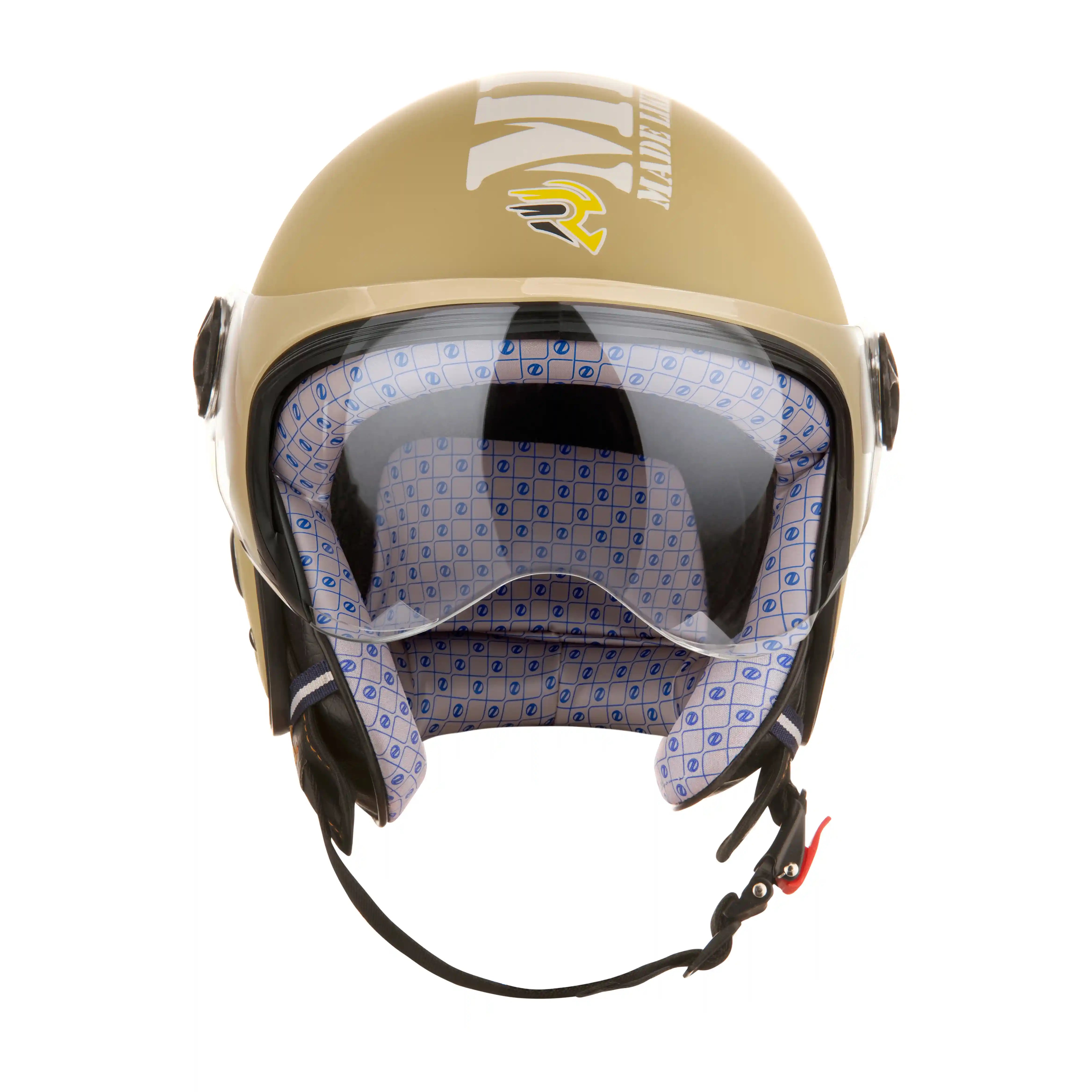 Rydr SX1 PC Desert Storm