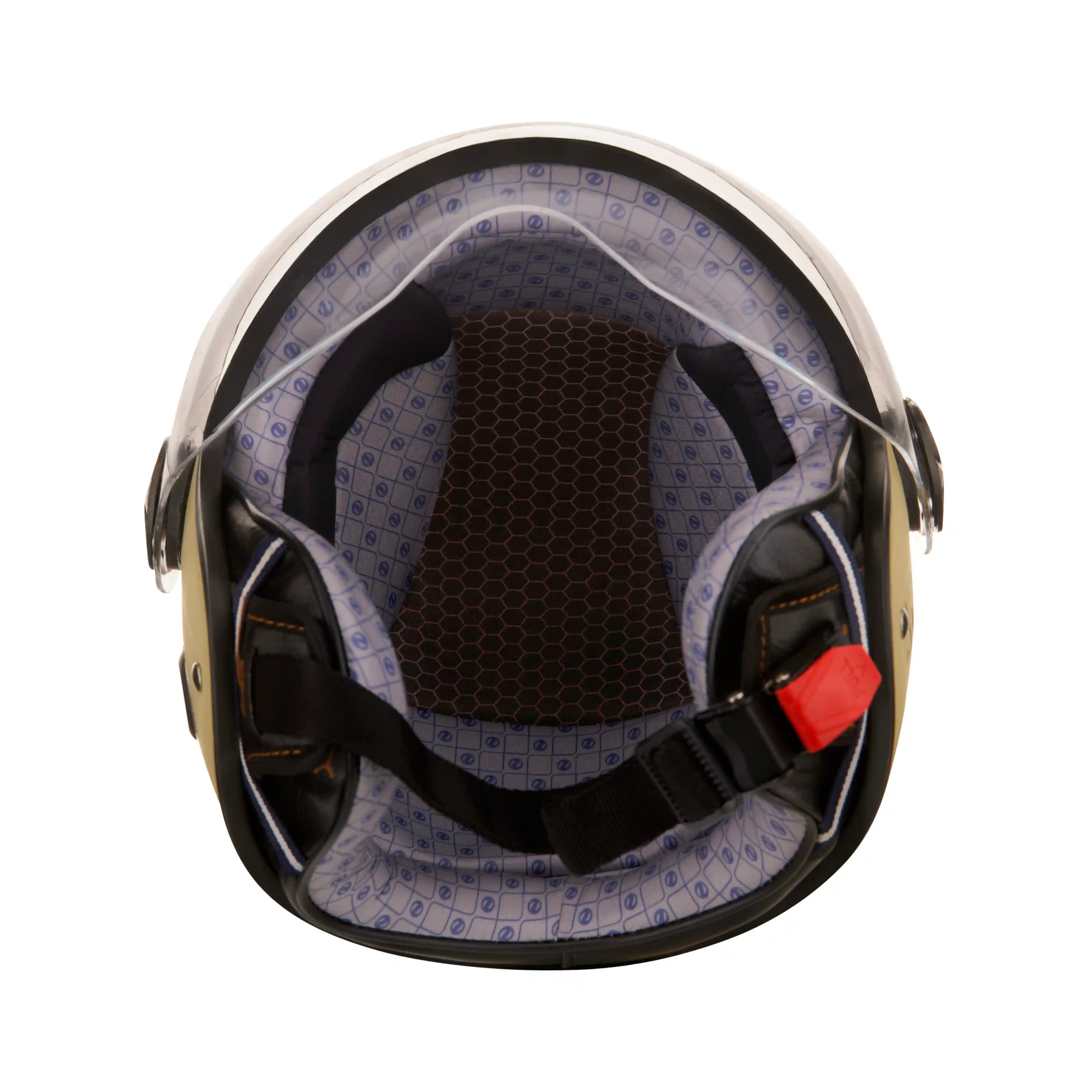 Rydr SX1 PC Desert Storm