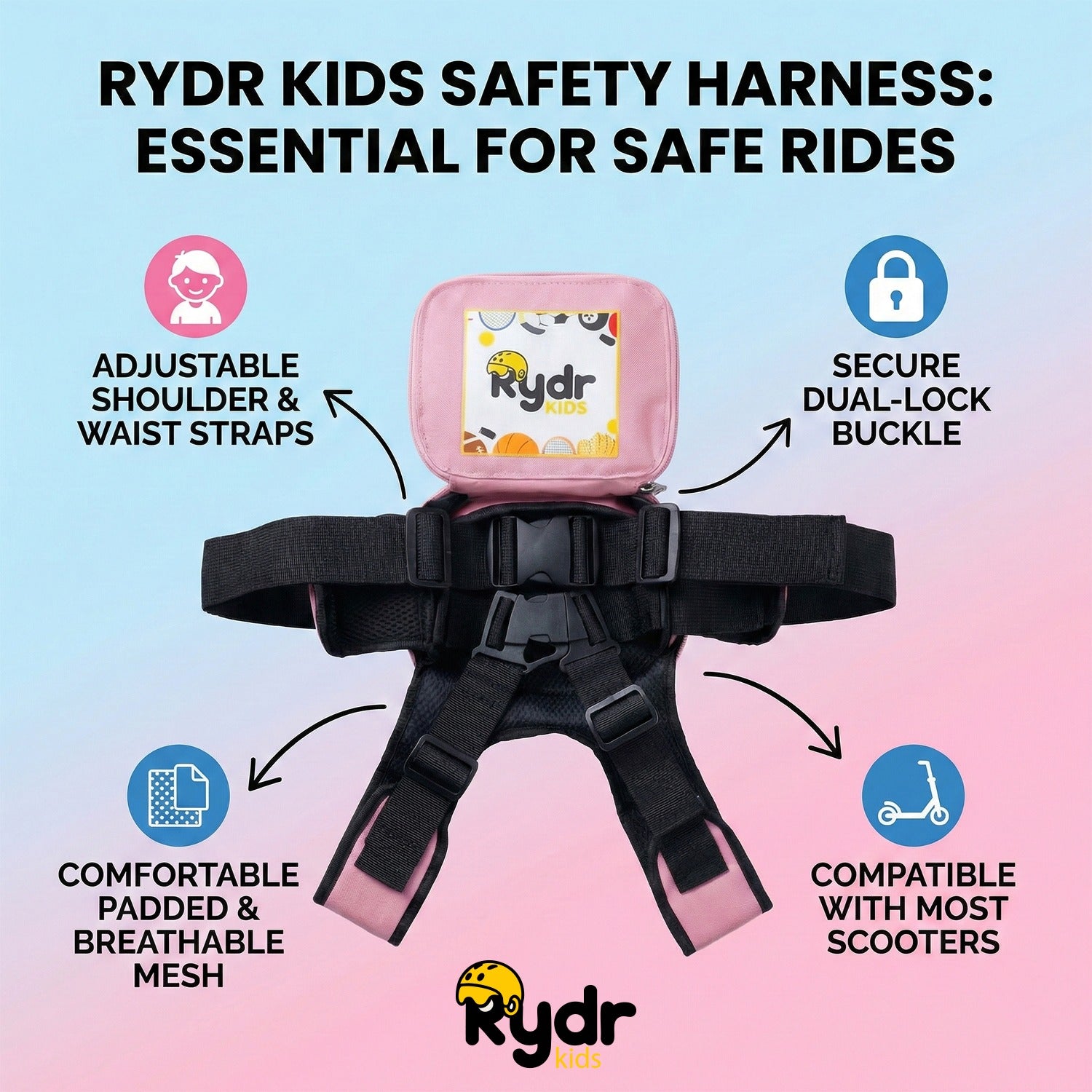 Safety_Belts-Pink- PREMIUM